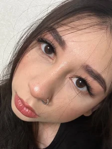 Sssonya Funny me) Pic 4