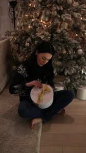 merry x-mas 22 od AlinaOnly  4 snímek