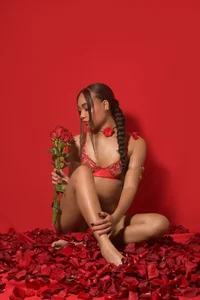 LiahGrey's XXX Nude Photo 3