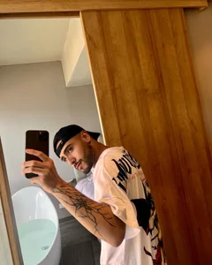 imferrer GOOD MOMENT Hình