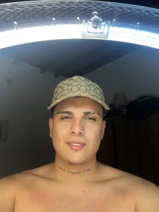 alexerdiego 😍 slika