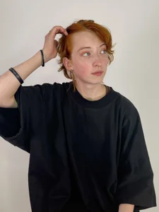 JuanaFriesz kullanıcısının My photo for you💖 albümü -  fotoğraf