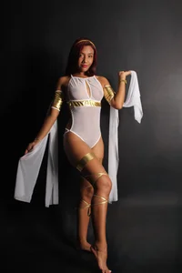 naomi_kyse: Ready for you love ( 2 фото)