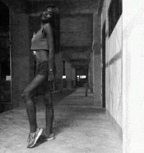 sasha make me horny de RealMajesticDior  Imagens