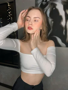 Zdjęcia FlowersLover Public:  3