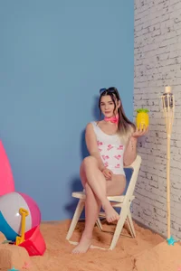 elafranco_ Public صورة واحدة|elafranco_ Public صورتان|elafranco_ Public  5 صور|elafranco_ Public  5 صورة