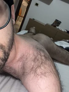 IlPorconeSiculo92 Nuove fotine Poză 8