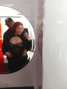 Candy_Nateの💞の枚の写真