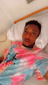 justyou2025 Hot guy Εικόνα