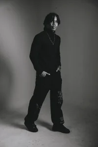 axel_silva4 always with the best energy Immagine  4