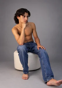 tiago_moon26 Public Pic 3
