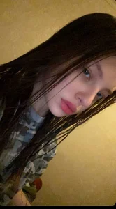 EmmaaMcDon me❤ Pic