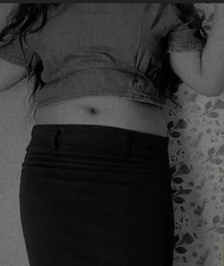 💋💋 od Kanak_5  snímek