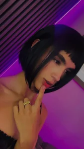 sexy girl od Dasha_Rouse1  snímek