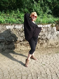 Angelahotxxx Public صورة واحدة|Angelahotxxx Public صورتان|Angelahotxxx Public  5 صور|Angelahotxxx Public  5 صورة