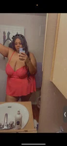 BbwGoddess de mariiibbw Foto