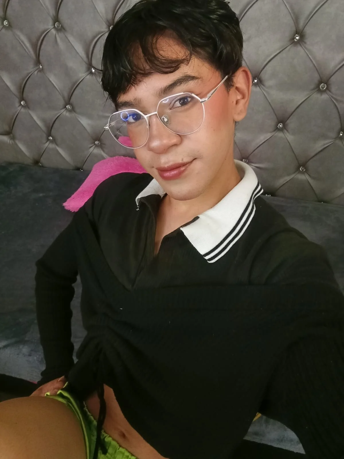 Dante_Eross 님의 트렌드 중인 사진  7407개