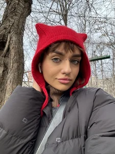 MissMarlaSinger Public Foto 4