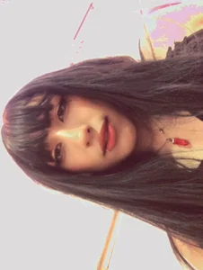 HinattaRosse 🤍✨ Pic 3