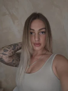 Public de sheisgolden  3 Imagens