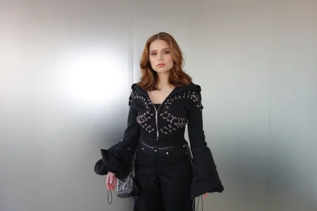 Teasemelisa Public Poză 9