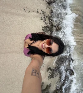 eva_sainnt San Andres Islands รูป  6