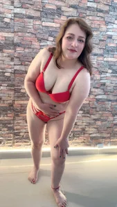 LUISA--30 Public Billede 4