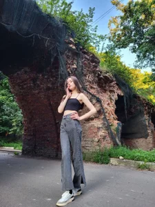 EleneBrach new your love Pic 5