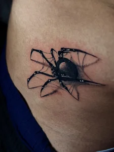 💎 Dangerous Attraction de DRYX_XX  3 Imagens