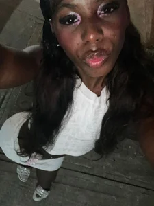 sexblackxxts Public Poză 6