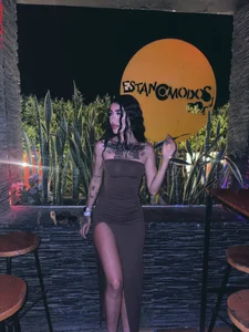 Bxbeegirl Me <3  6. fénykép