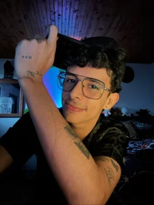 ibrat_andy1 Public Immagine 