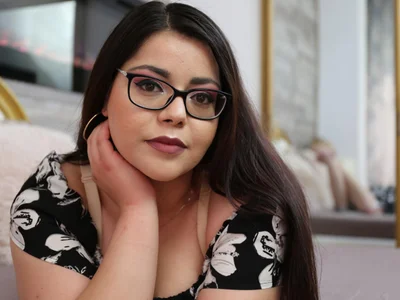 AriaRussell Public  5. fénykép