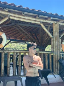 KathyAiden Public Foto