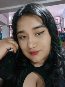 Honey_Mimi kullanıcısının Public albümü -  6 fotoğraf
