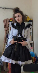 JaneSabley Public Kuva 5