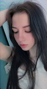 Inessa_Nessaの^meow^の 2枚の写真