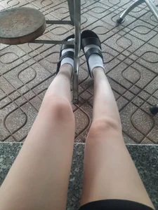 Heo_xxinhxx Public Billede