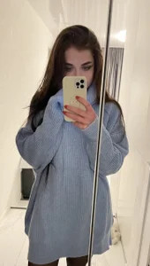 AshleyAmor Public slika 2