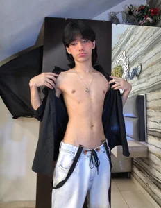 Lovers_21 SEXY ✨ รูป  5