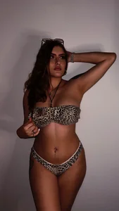 roouse_moon Public Foto