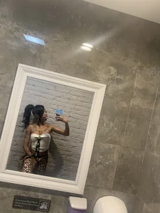 Pretty Gyall de tinkyybae  5 Imagens