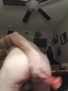 Some moments final sale of 2025 de Prince13144 Foto 4