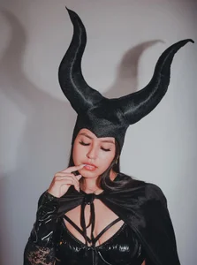 EmmaRossem kullanıcısının HALLOWEEN 2025🎃👻 albümü -  fotoğraf