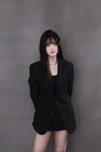 hanangirl kullanıcısının Public albümü -  3 fotoğraf