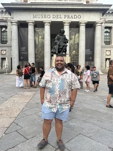 ErosbullのYoの 3枚の写真