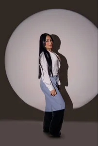 Hilary_dolce: Public ( фото)