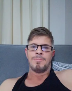 510915asi: Public ( 6 фото)