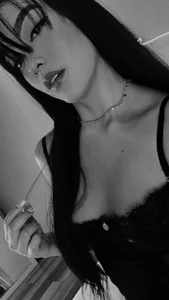 your girl de heyscarlett_monroe Foto 5