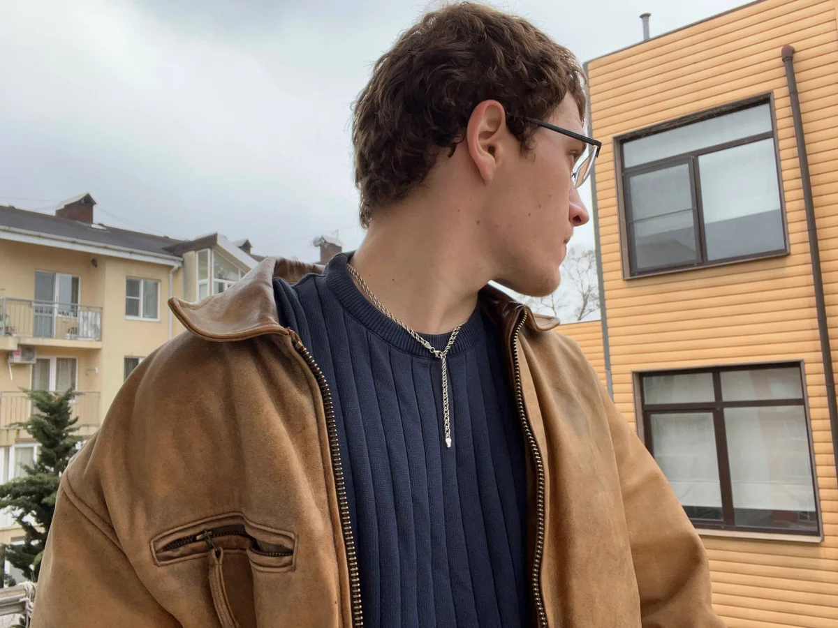 Трендове зображення  5147 Bob_bucks